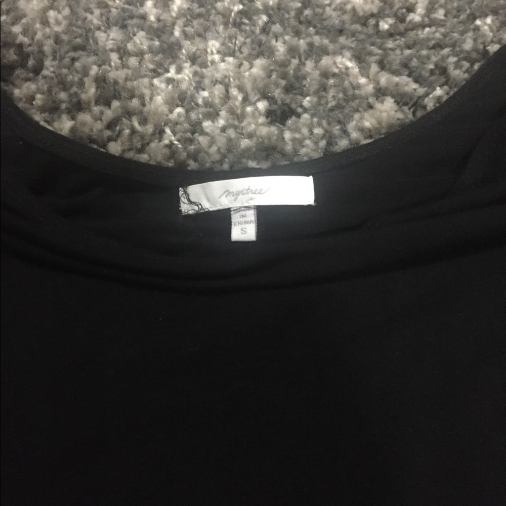 Mystree Tunic - image 2